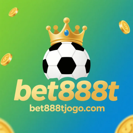 bet888t