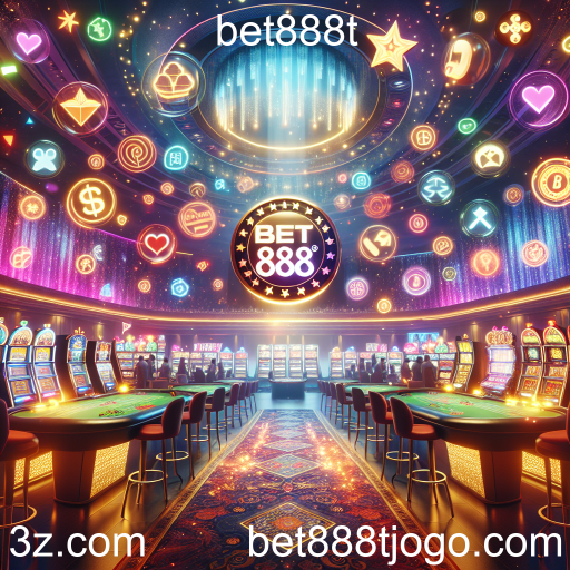 Explorando o Programa de Fidelidade da bet888t: Benefícios e Vantagens